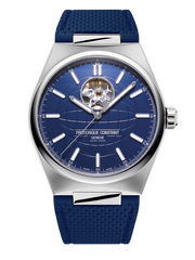 FREDERIQUE CONSTANT FC-310N4NH6B Highlife Heart Beat Automatic Karóra